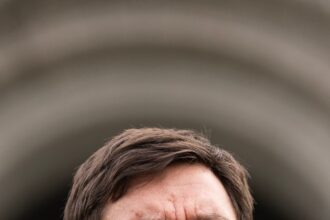 K7V6222NSFGGTBOS6EDQHXZFEA