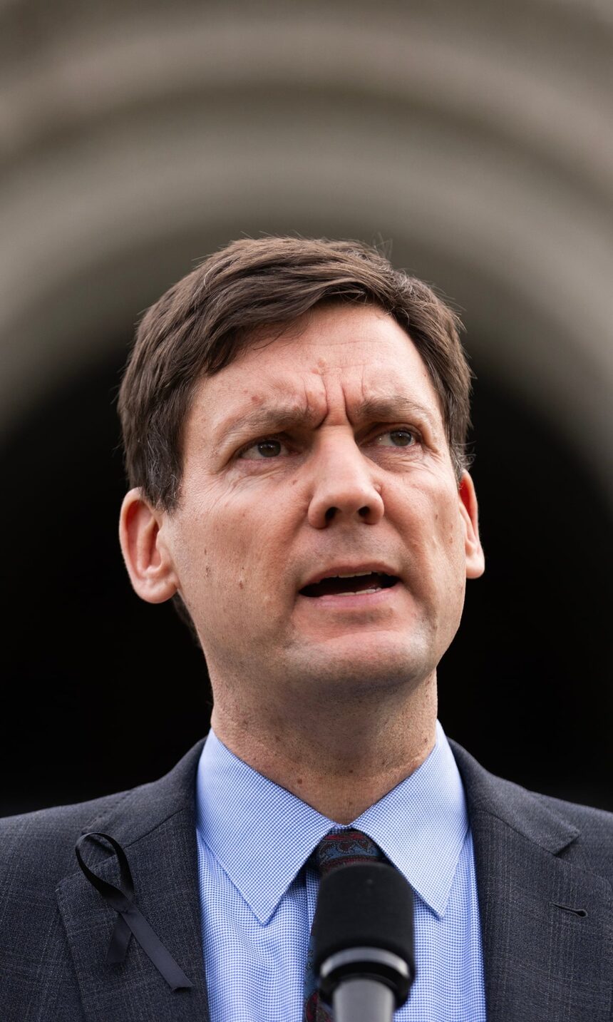 K7V6222NSFGGTBOS6EDQHXZFEA-4