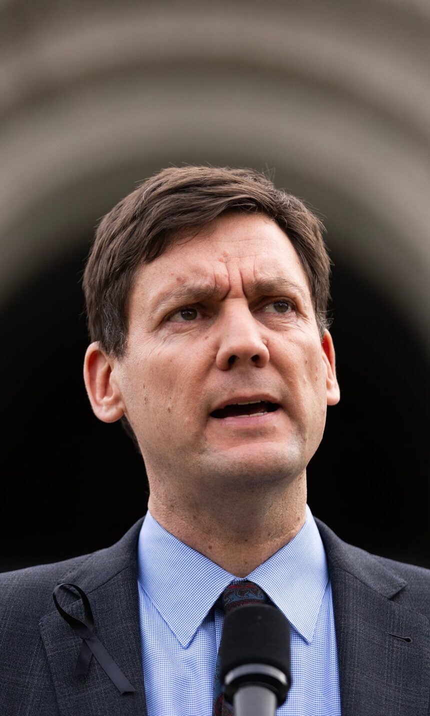 K7V6222NSFGGTBOS6EDQHXZFEA