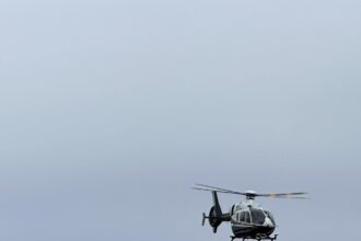 KBMMAUBBIRBTRKL4ZEQVGI2OF4