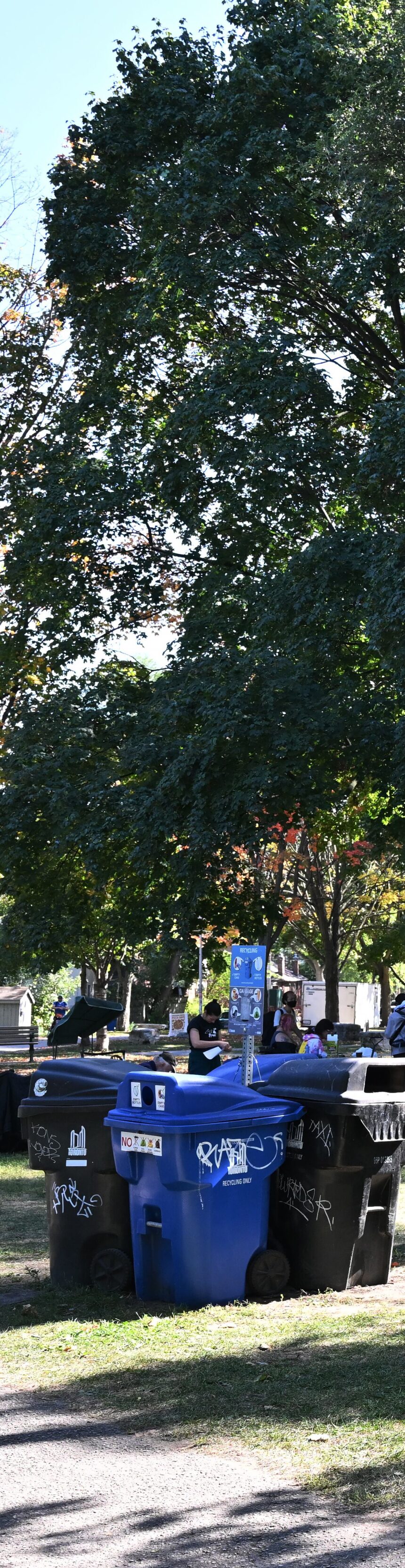 KCM55JX6LJHSBDOVZAS4HJCIJY-2