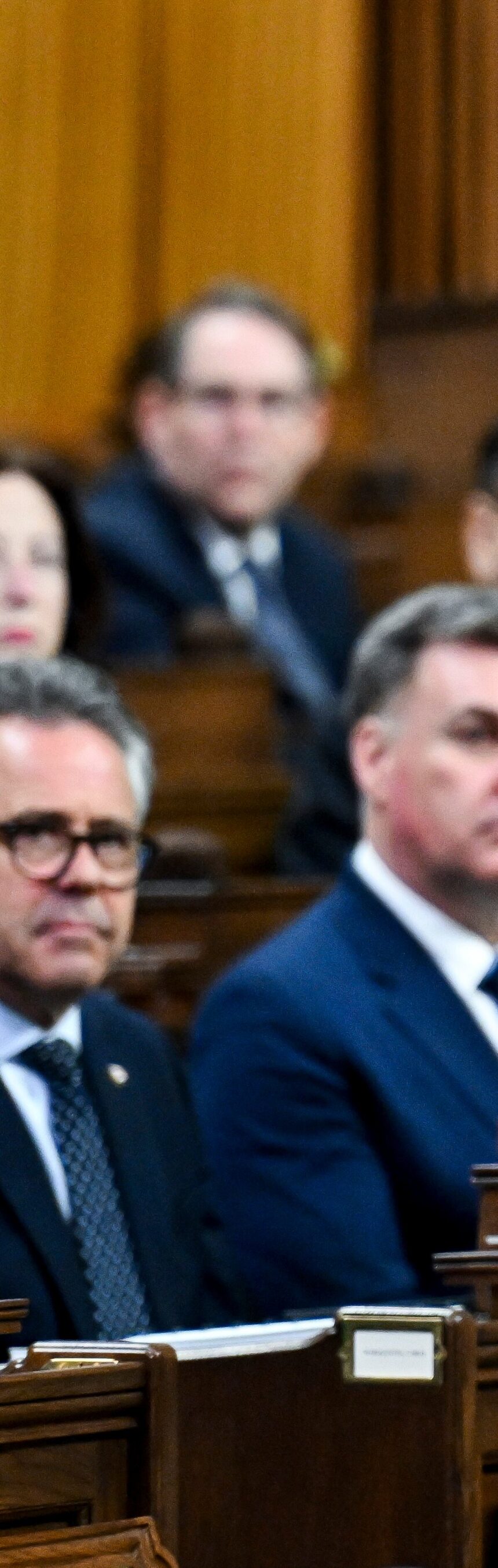 KHMQP4BQVFHS5LRST3J3JNPNX4