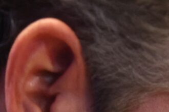 KMZ32BW4JNDMFFFIGS4O3VVW4Q-1