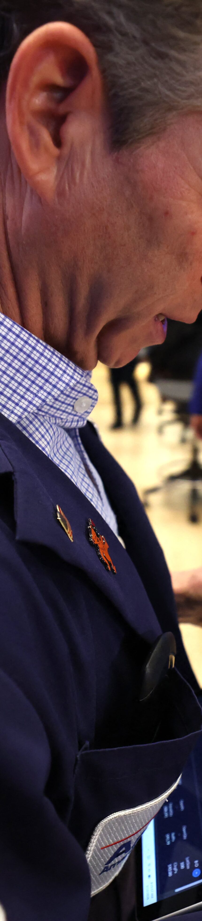 KMZ32BW4JNDMFFFIGS4O3VVW4Q-3