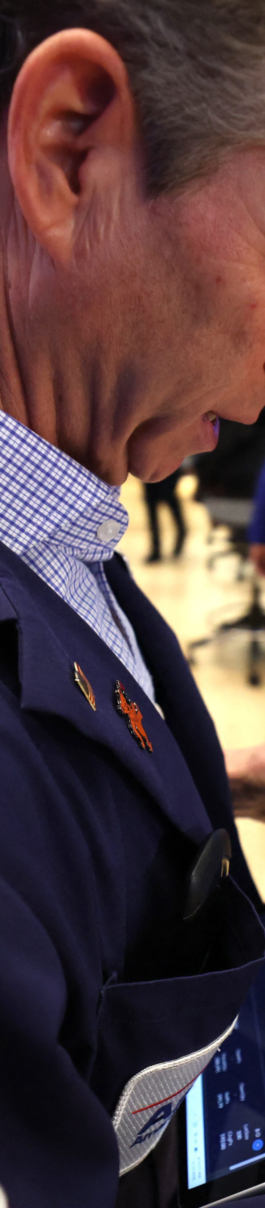 KMZ32BW4JNDMFFFIGS4O3VVW4Q