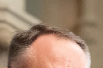 KNOJDLBMLZFRXKOYDJQEAGRRCY-1