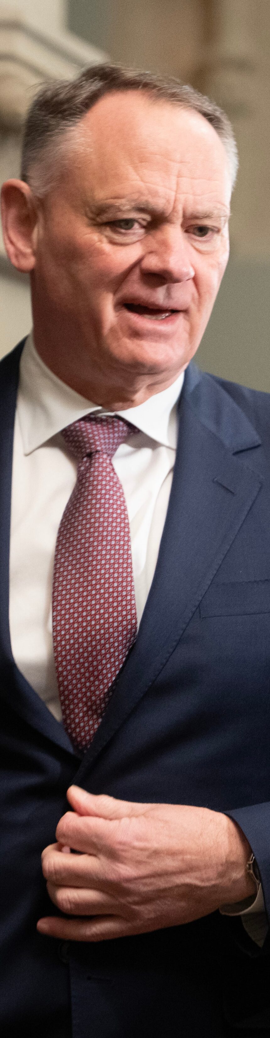 KNOJDLBMLZFRXKOYDJQEAGRRCY-9