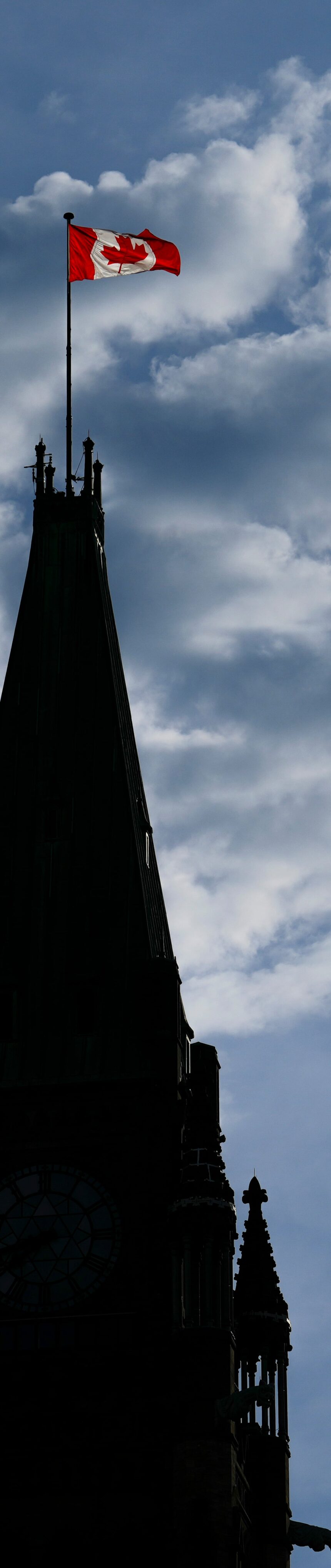 KOLC67RBT5GLZCG3F3E2XEN5SU-2