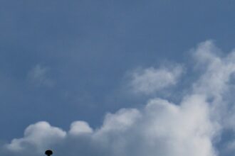 KOLC67RBT5GLZCG3F3E2XEN5SU-3