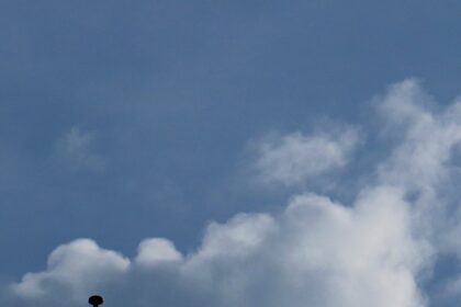 KOLC67RBT5GLZCG3F3E2XEN5SU-5