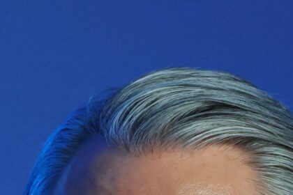 KQMFBPGAIVD5ZDIBAW2336VDNE