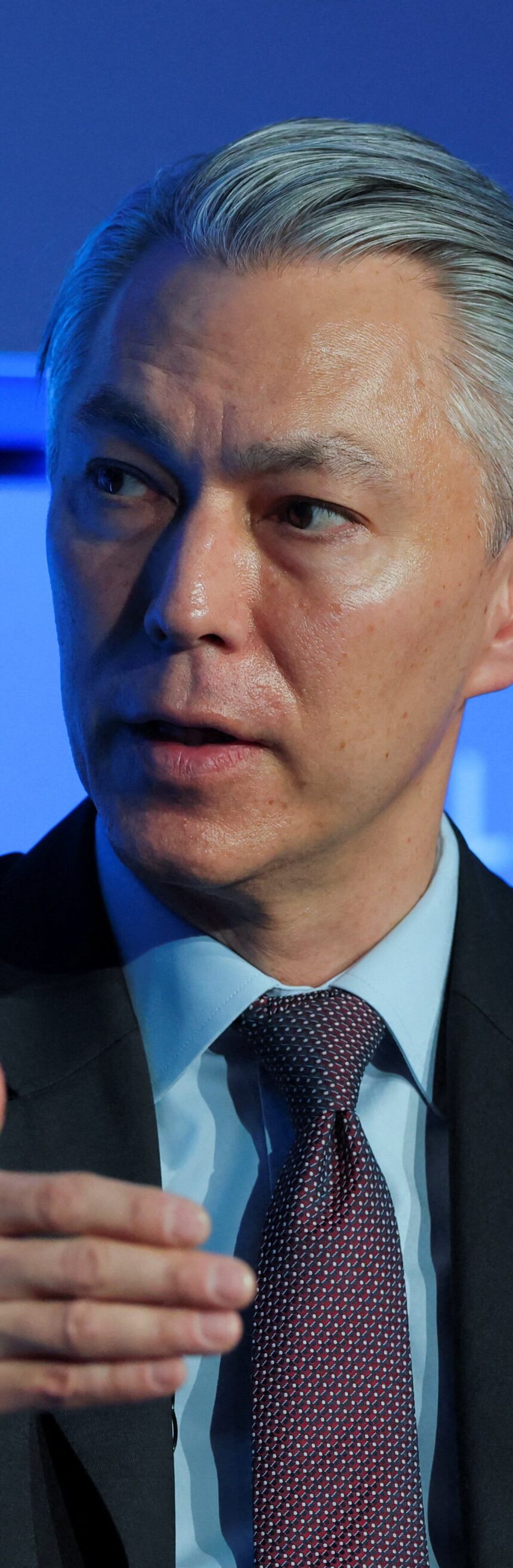 KQMFBPGAIVD5ZDIBAW2336VDNE