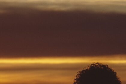 L2VH2U6MFFFDLEADBP3DLP5G2I-1