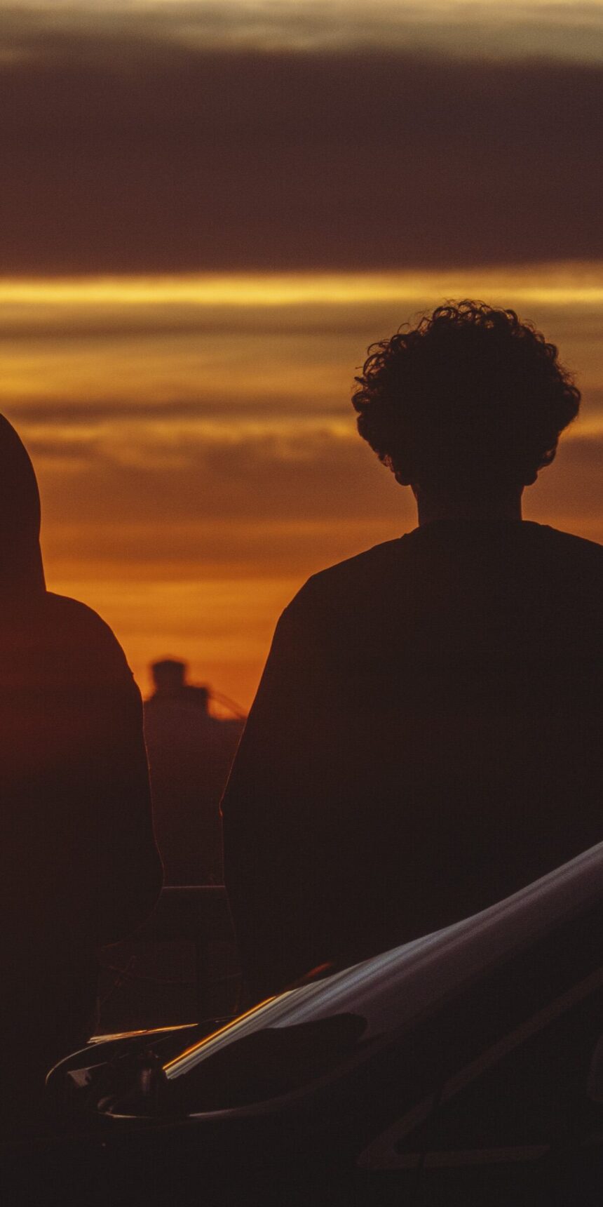 L2VH2U6MFFFDLEADBP3DLP5G2I-3