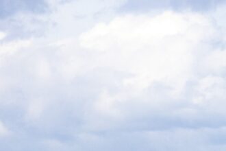 L3C3M73QLBCKLJ44MN4XP6SR6Y