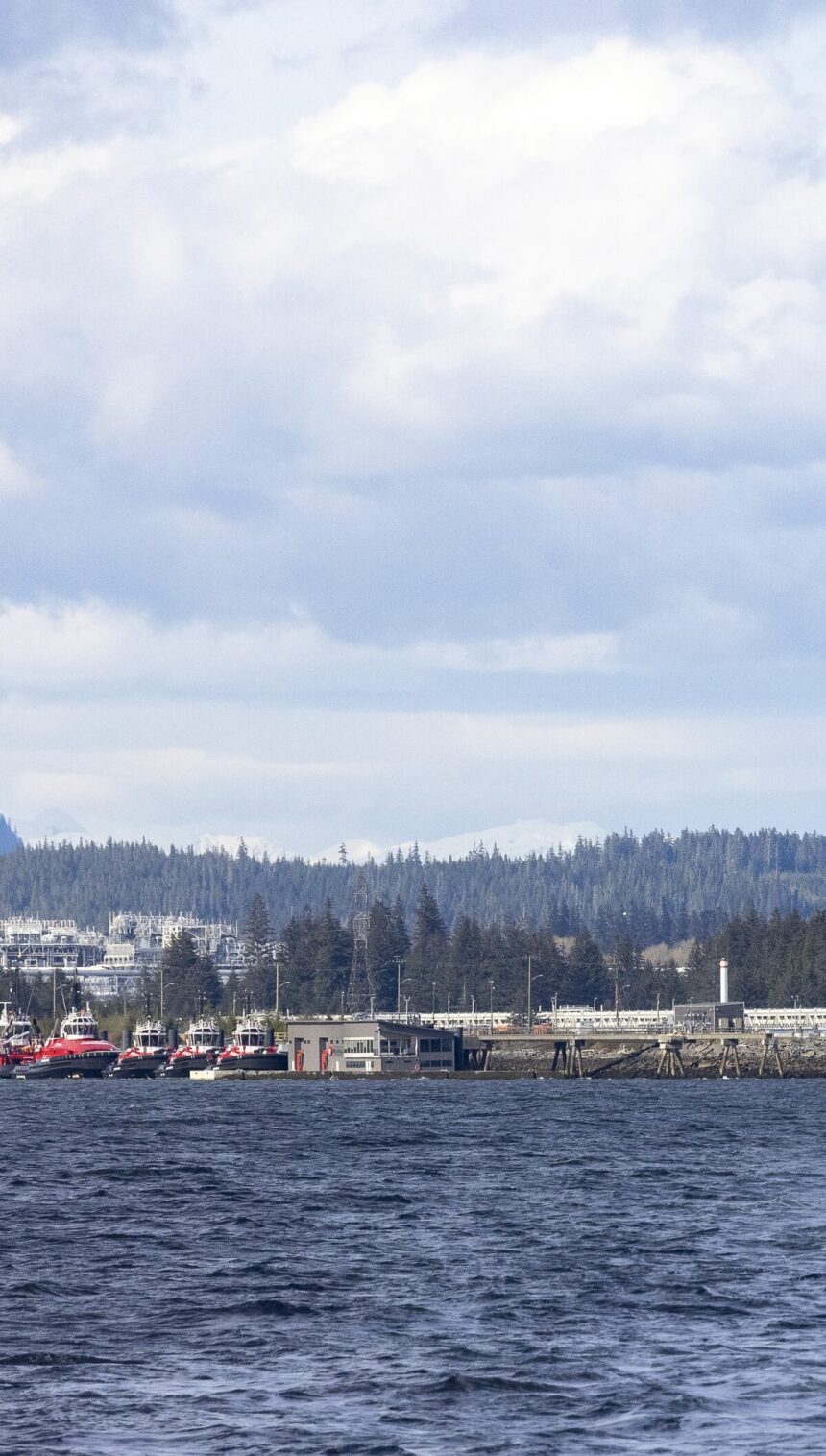 L3C3M73QLBCKLJ44MN4XP6SR6Y