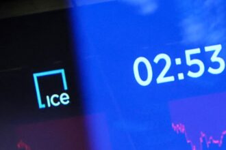 L5BQCLNUQBC5ZJDBYVLQ6J4EVU-2