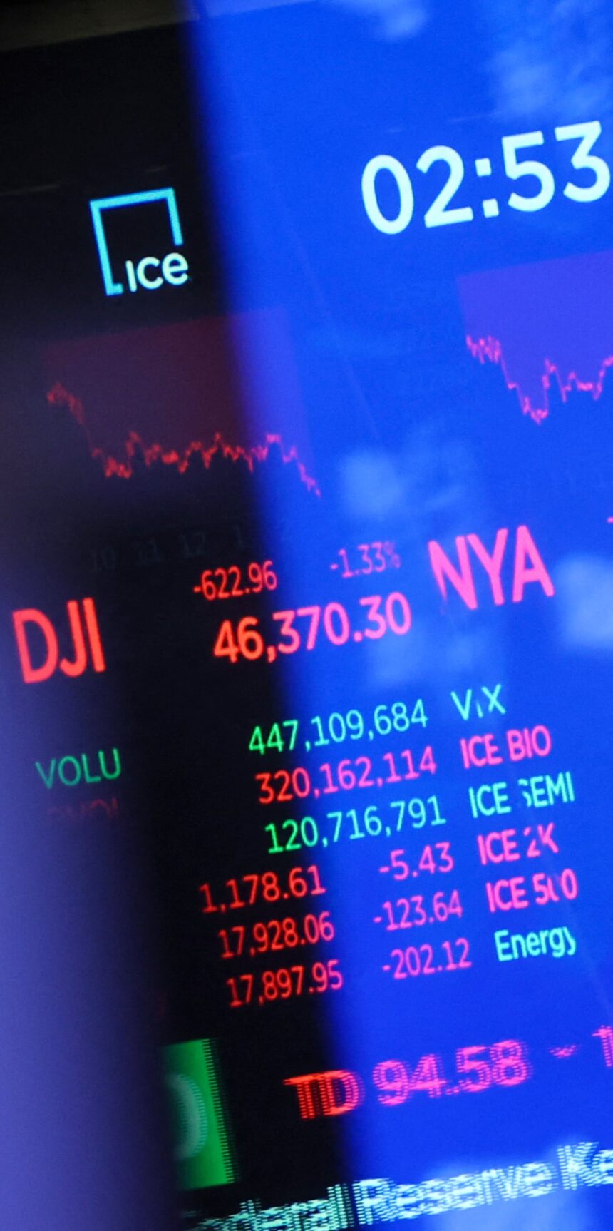 L5BQCLNUQBC5ZJDBYVLQ6J4EVU-2