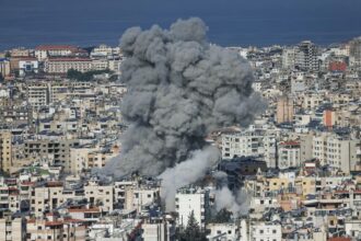 LEBANON-ISRAEL-IRAN-US-WAR-s276wa36-1