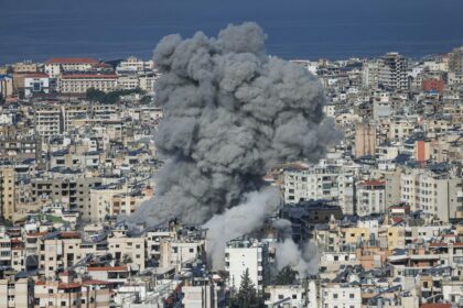 LEBANON-ISRAEL-IRAN-US-WAR-s276wa36-1