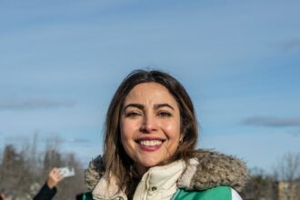 LIOYIYMSDRAG3DSOYZDOO37NCM-12