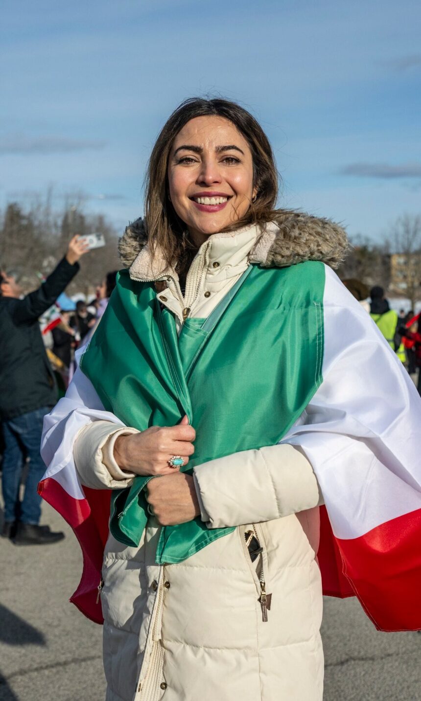 LIOYIYMSDRAG3DSOYZDOO37NCM-4