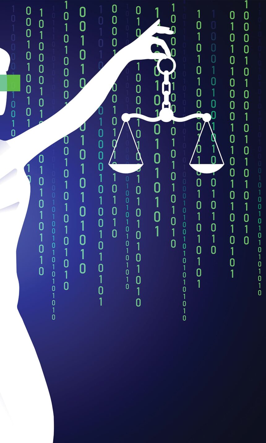 LKUZU5RJG5B3JF7ECM75ZBG3T4-2