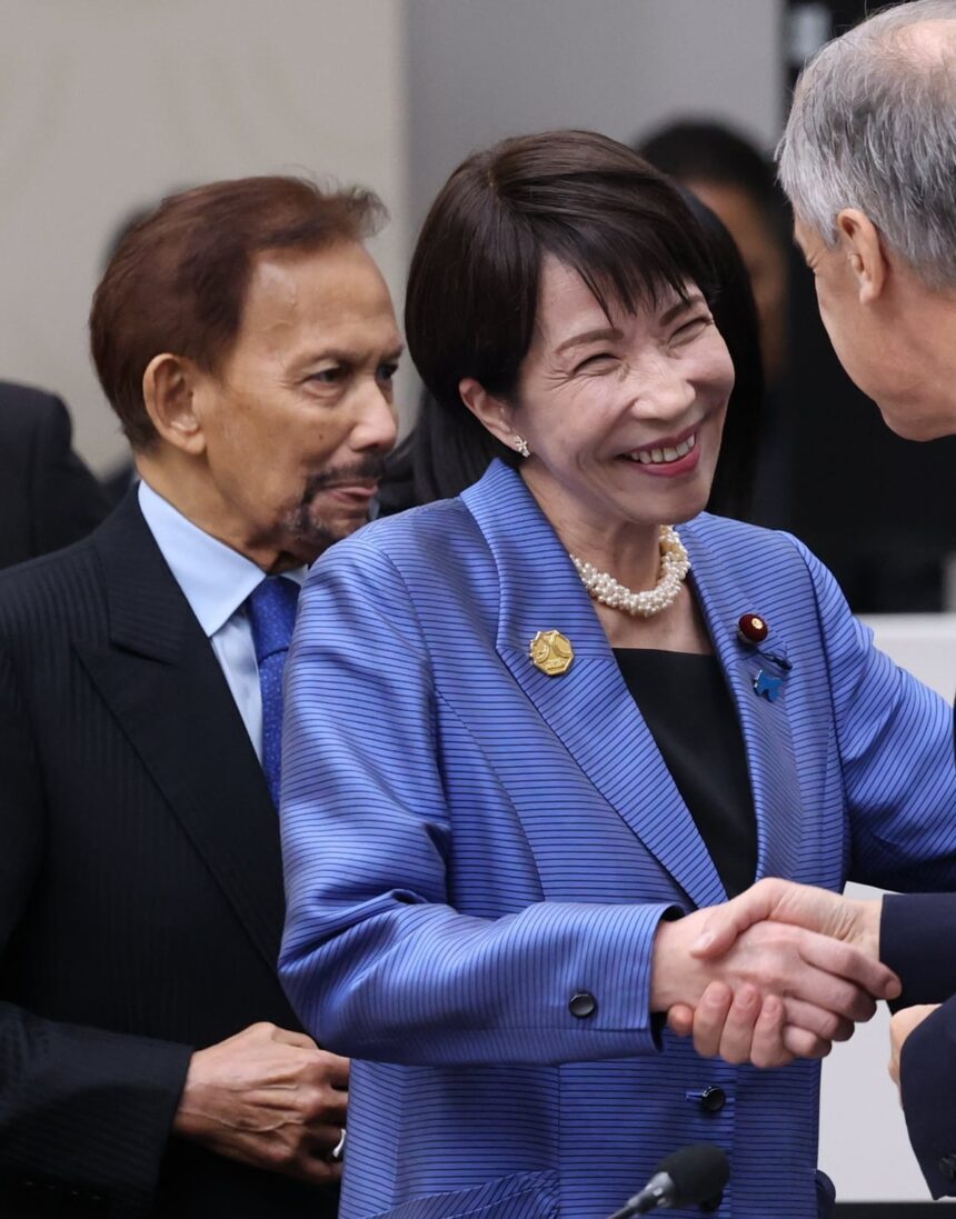 LRQSWPXUIJDDXI7WWXVU3QYCJE-1