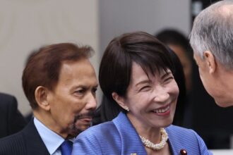 LRQSWPXUIJDDXI7WWXVU3QYCJE-3