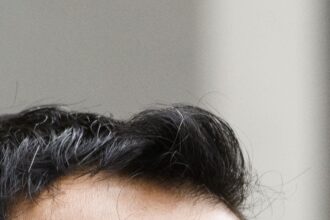 LVMOXMJ6LVE6BCRRMTF54LJHLI-2