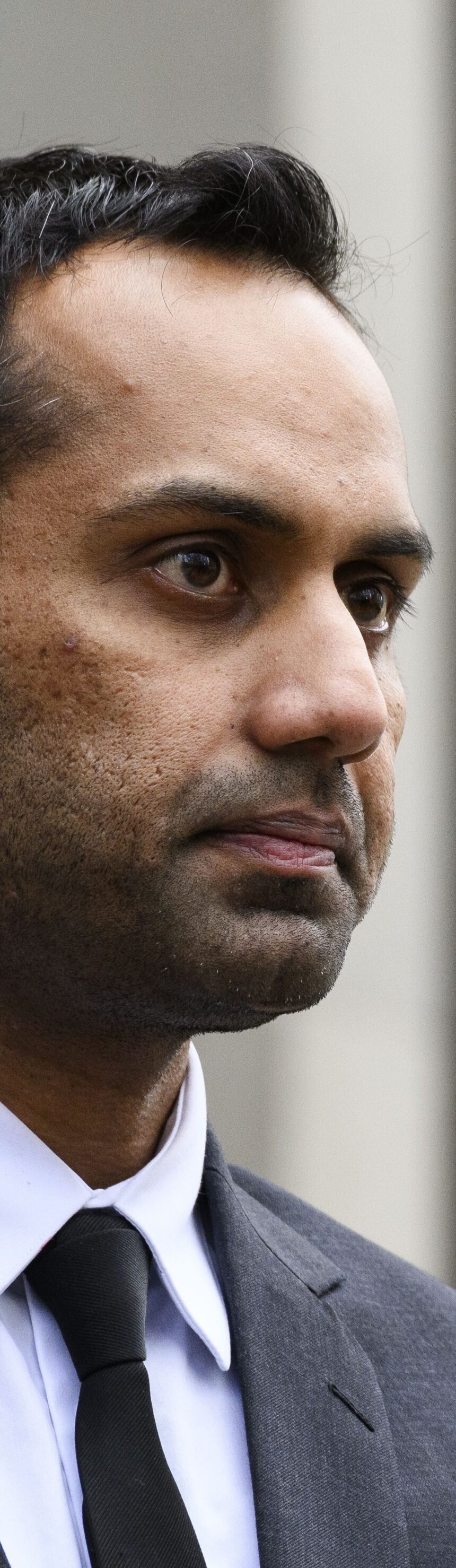 LVMOXMJ6LVE6BCRRMTF54LJHLI