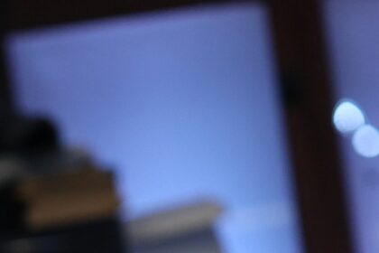 LXE7WF7HFVH5VHGAWMXCTXNQAU