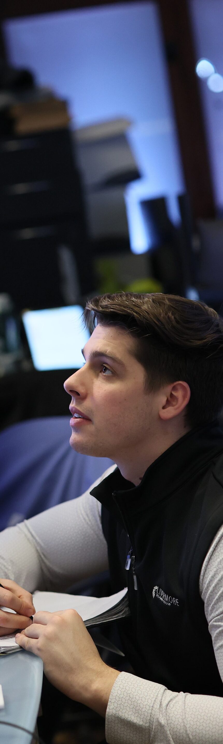 LXE7WF7HFVH5VHGAWMXCTXNQAU