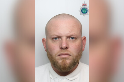 Listen-Father-who-murdered-five-week-old-baby-daughter-makes-999-call-3