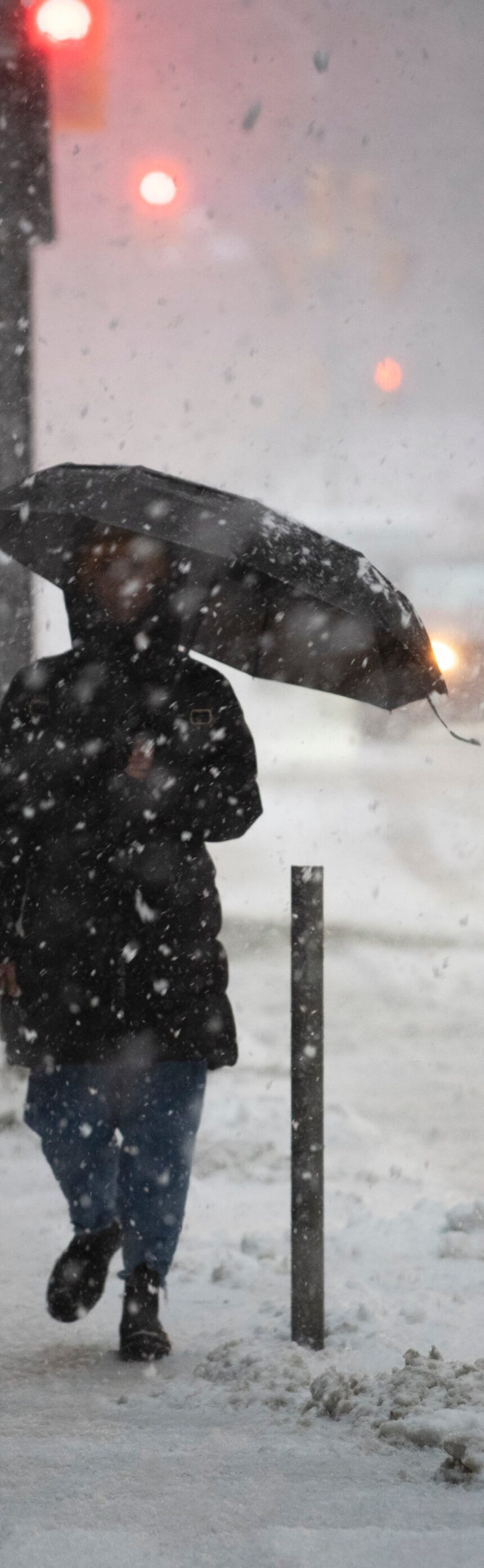 M5N6GNFH4ZEX7PRXDOHNFOYT6M-3