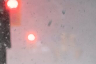 M5N6GNFH4ZEX7PRXDOHNFOYT6M-8