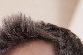 M6KOFILD6BCWZCVWPLLIVTX4RI