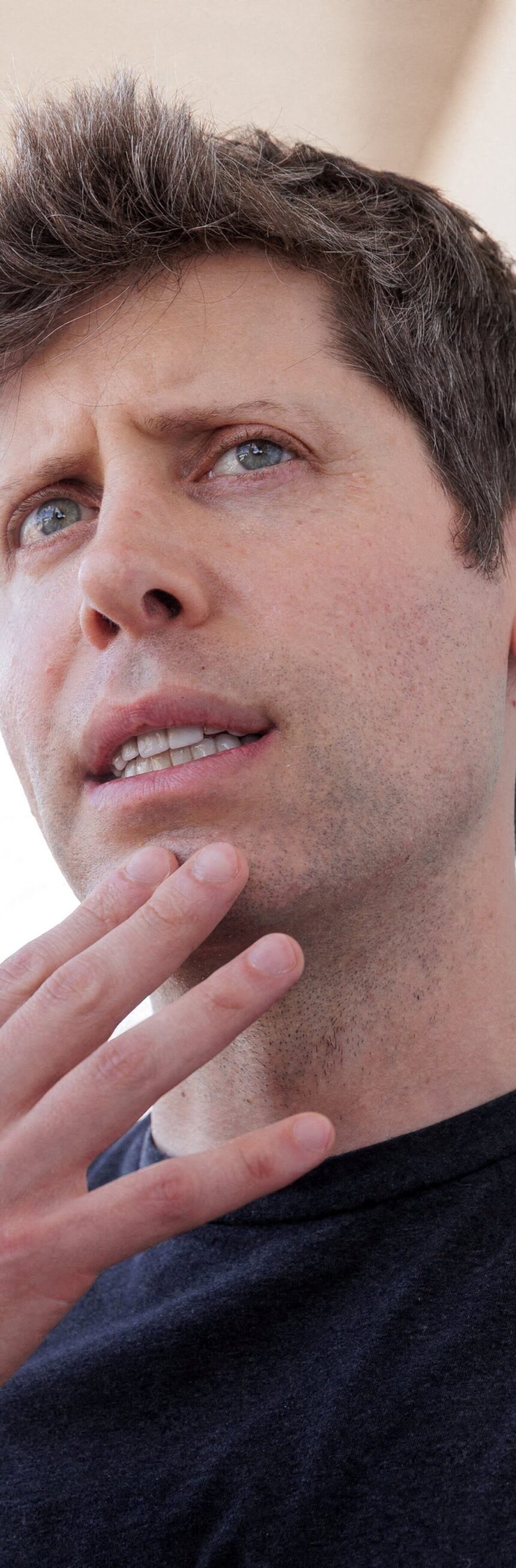 M6KOFILD6BCWZCVWPLLIVTX4RI