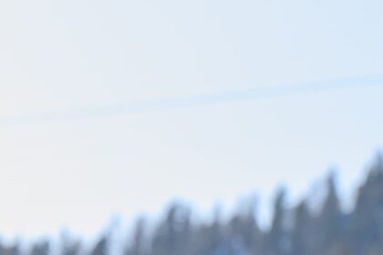 MB3SNDMUKNGWVHFW77XTB3O2ZQ-2