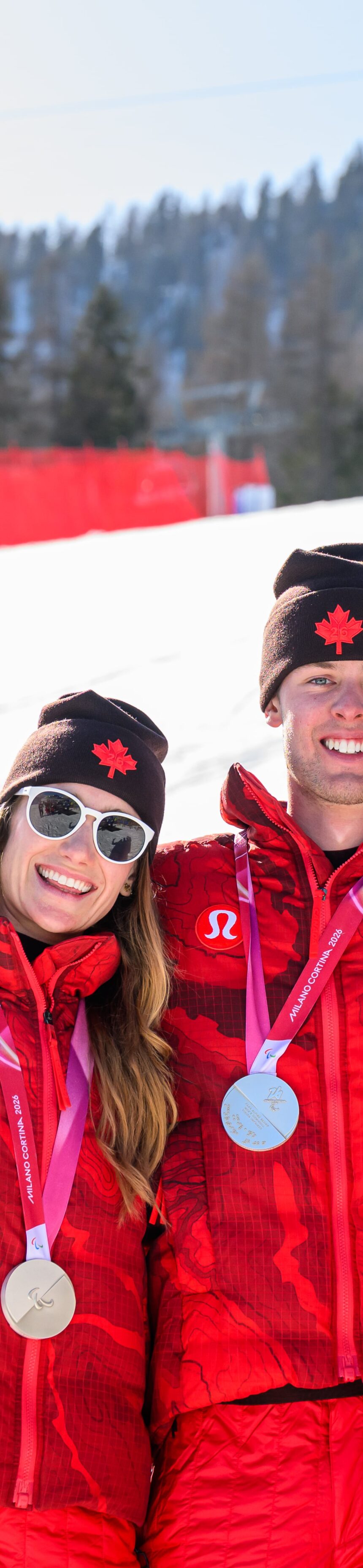 MB3SNDMUKNGWVHFW77XTB3O2ZQ-2