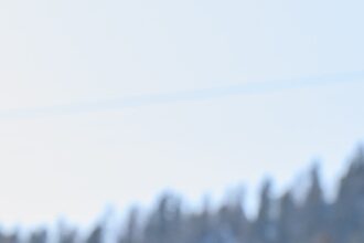 MB3SNDMUKNGWVHFW77XTB3O2ZQ