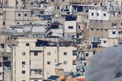 MFWLFYKFPBHYFIQUDXEFC6LHVA