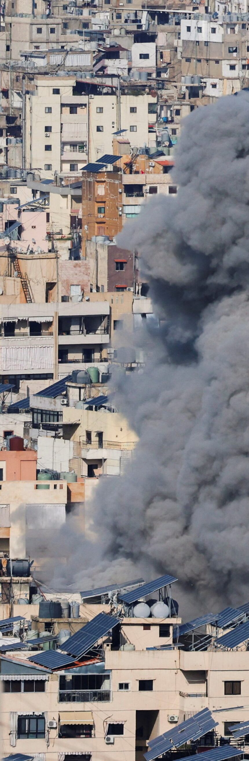 MFWLFYKFPBHYFIQUDXEFC6LHVA