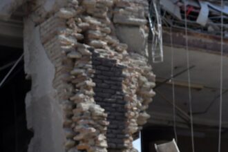 MWDX5XZUUFENLI4MIMJAQEKABI-1