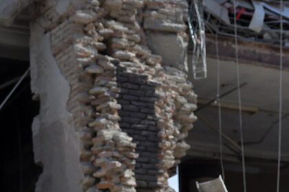 MWDX5XZUUFENLI4MIMJAQEKABI-1