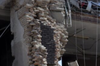 MWDX5XZUUFENLI4MIMJAQEKABI-2