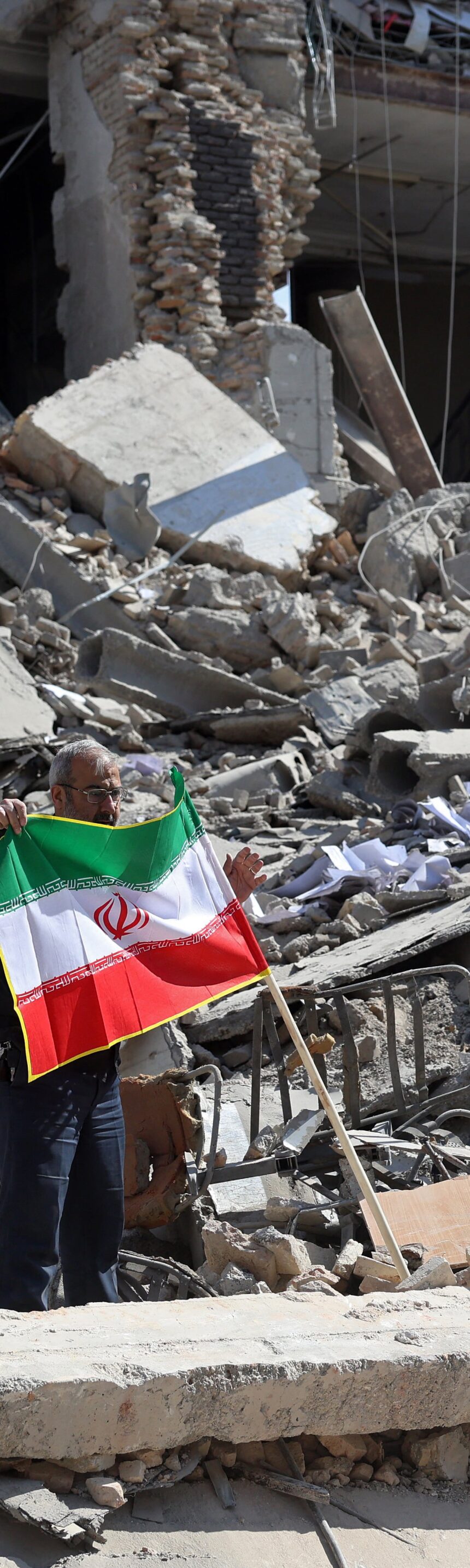 MWDX5XZUUFENLI4MIMJAQEKABI-6