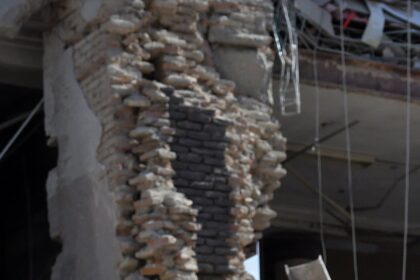 MWDX5XZUUFENLI4MIMJAQEKABI-9