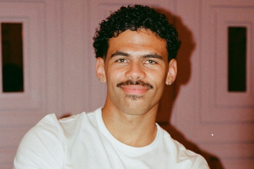 Maxwell-Samuda-diethylstilbestrol-1-1