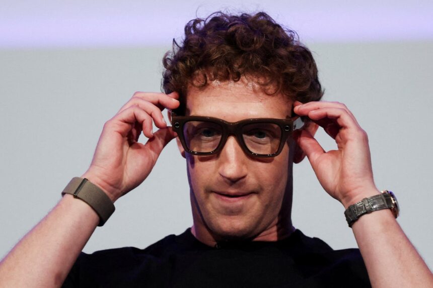 Meta-CEO-Mark-Zuckerberg-delivers-a-speech-during-the-Meta-Connect-event-in-Menlo-Park-ab7pllh4-3